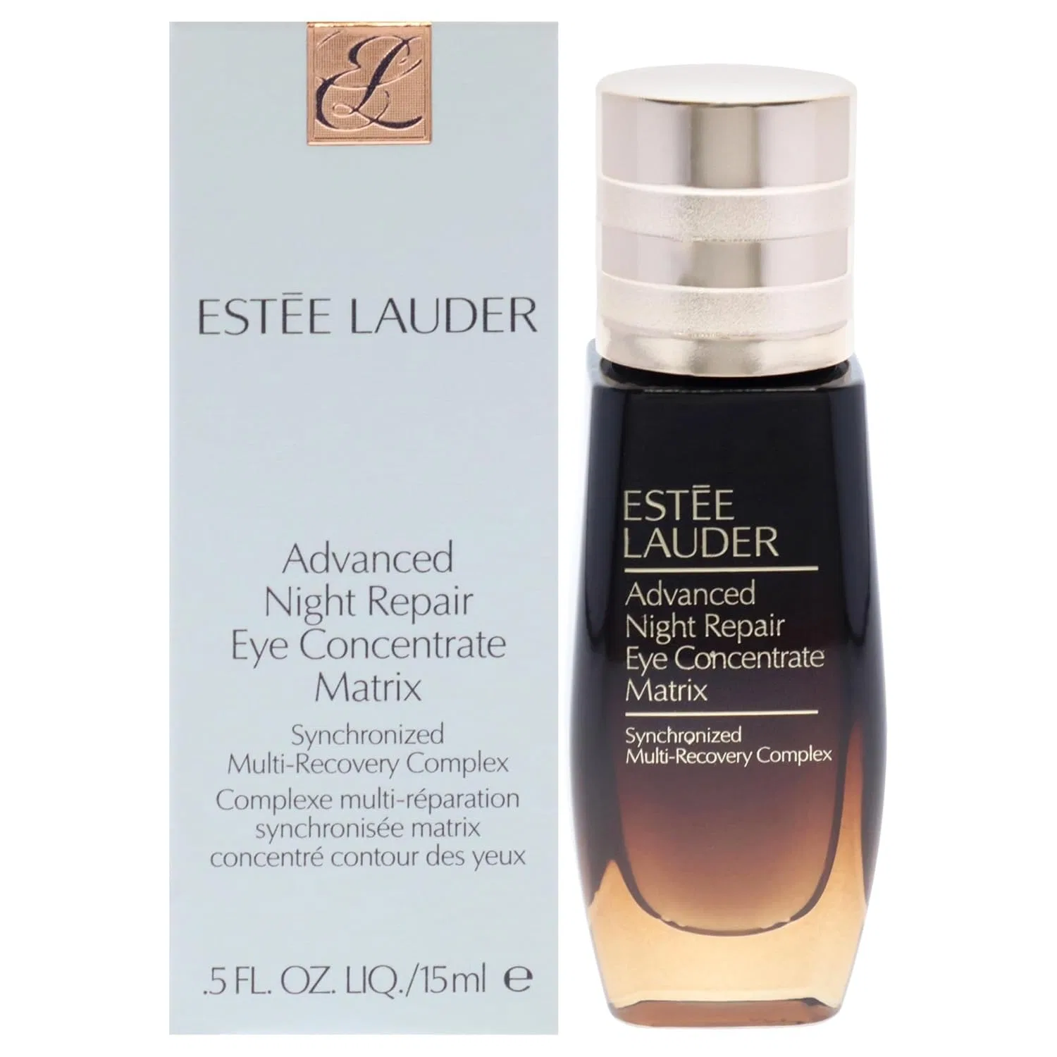 Крем для глаз от Estée Lauder Estee Lauder