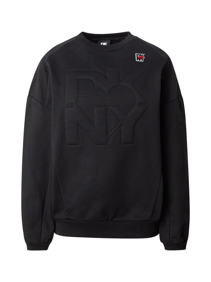 

Толстовка DKNY, Black