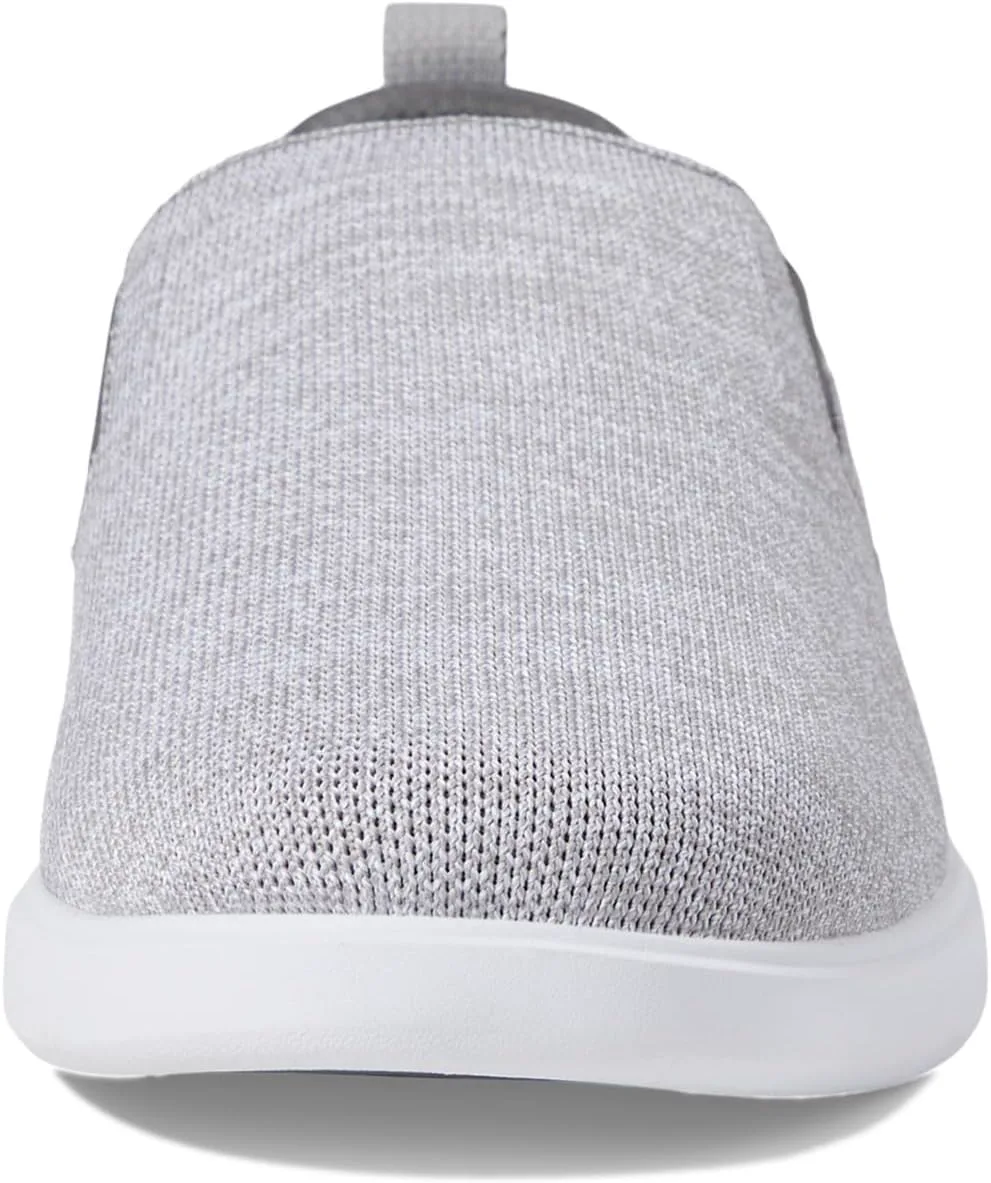 TravisMathew Mens The Daily Knit Slip — фото 4