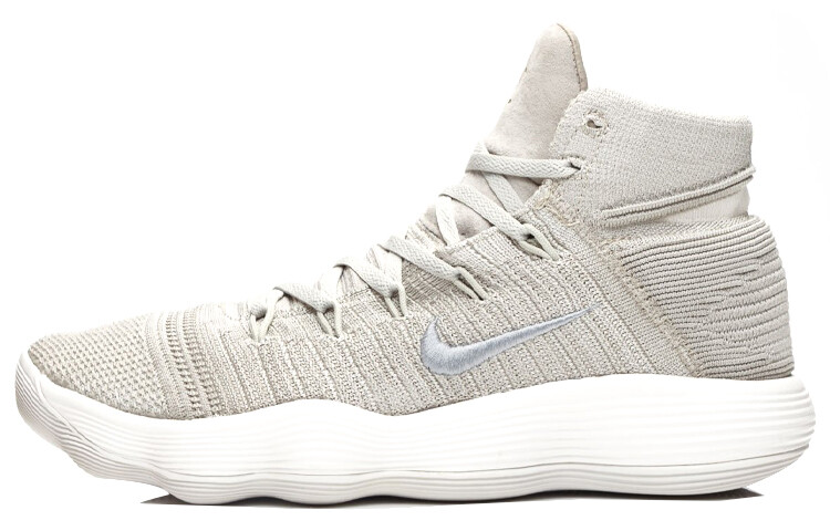 

Мужские баскетбольные кроссовки Nike Hyperdunk 2017