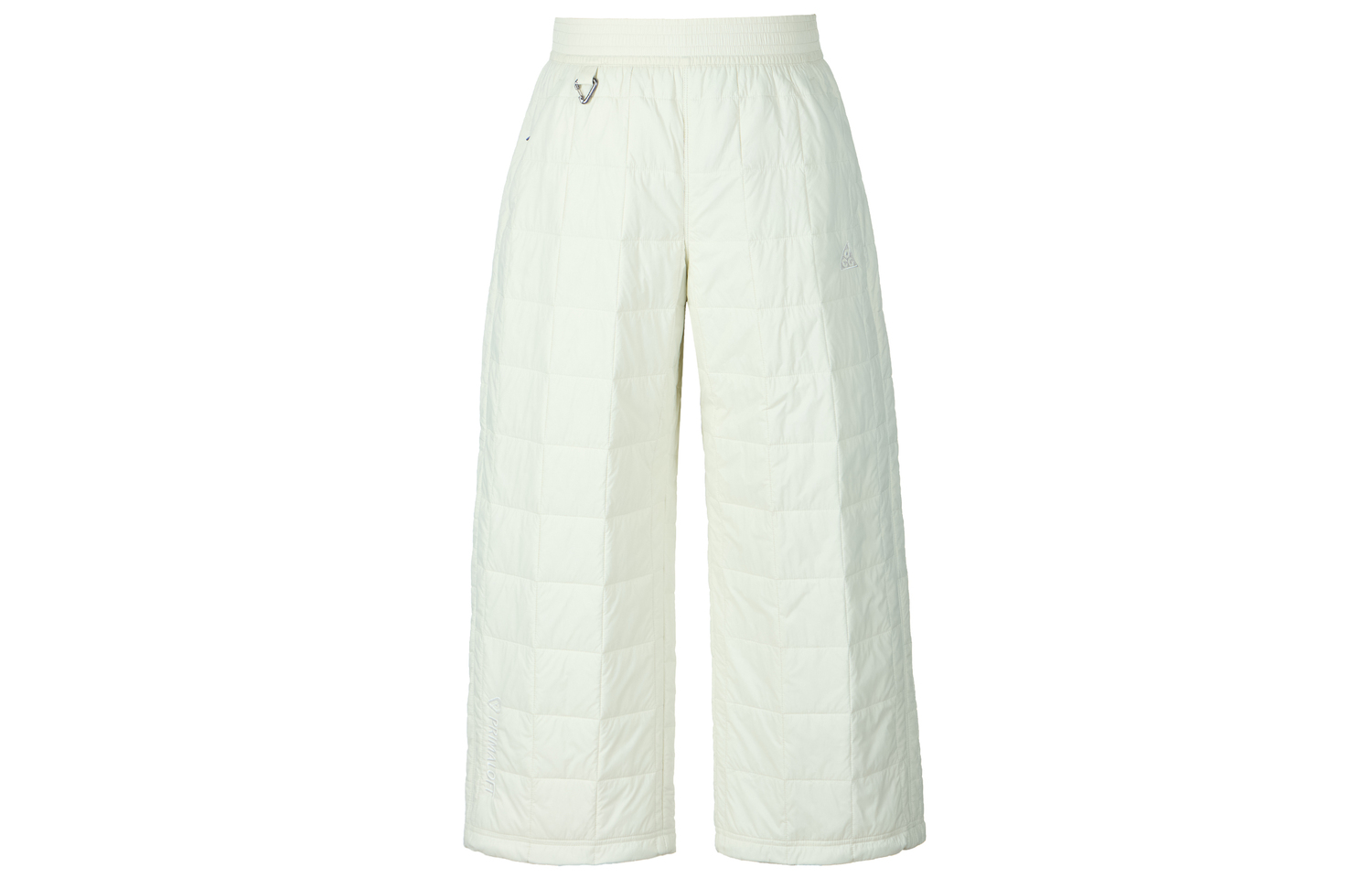 

Женские брюки 'Rope De Dope' Therma-FIT Adv Nike, белый