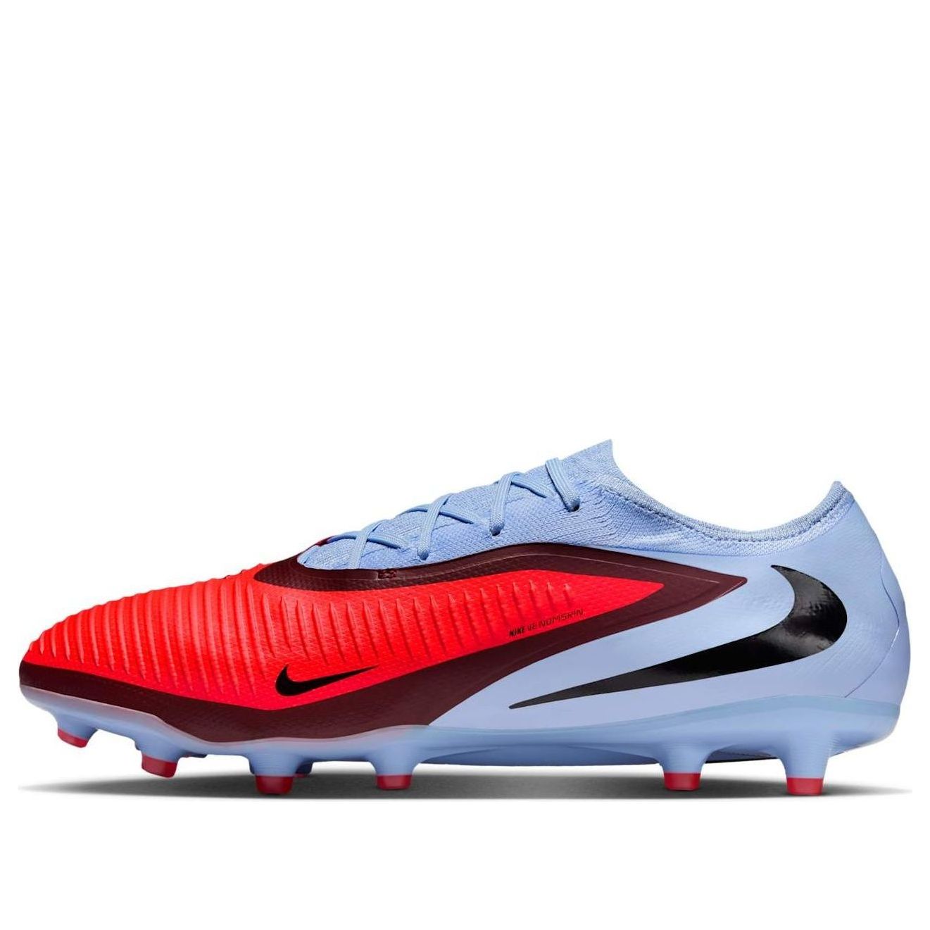 

Кроссовки Nike Phantom 6 Low Pro AG 'Scary Good Pack'