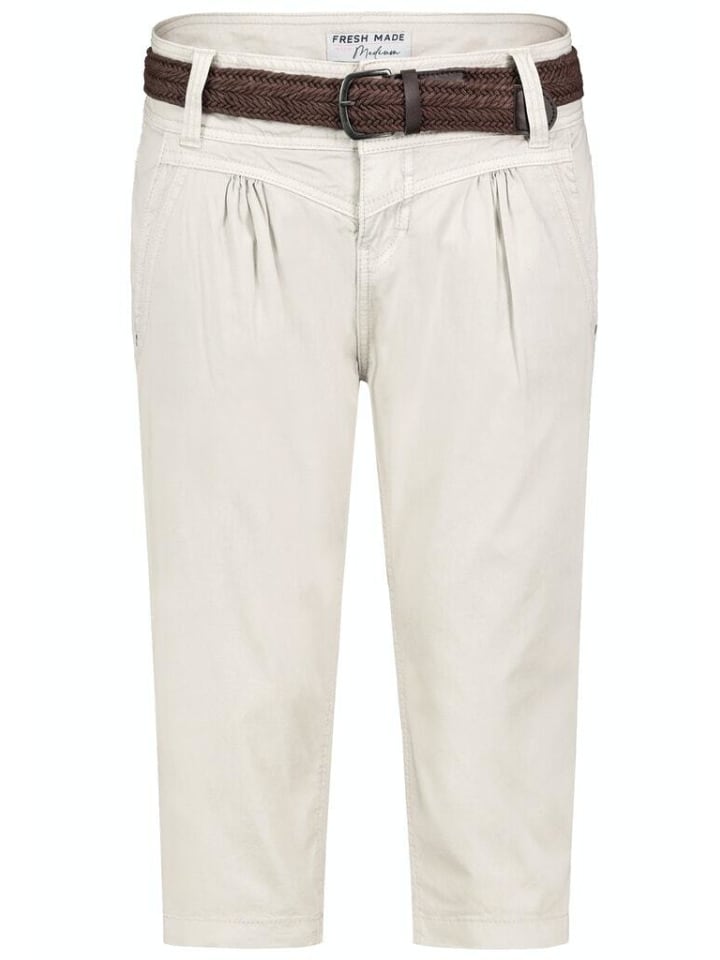 

Шорты Eight2Nine, цвет light sand