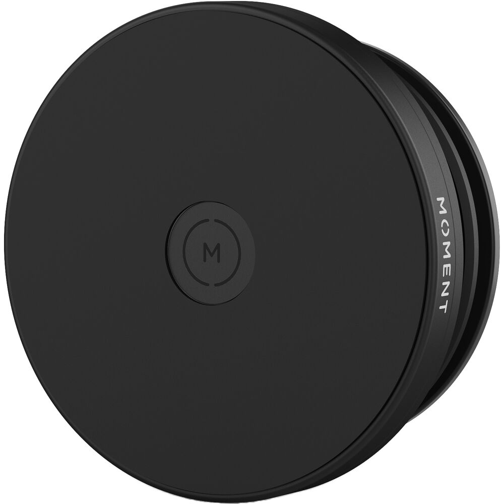 

Moment Car Vent Mount with MagSafe (Adjustable) 107-023-M