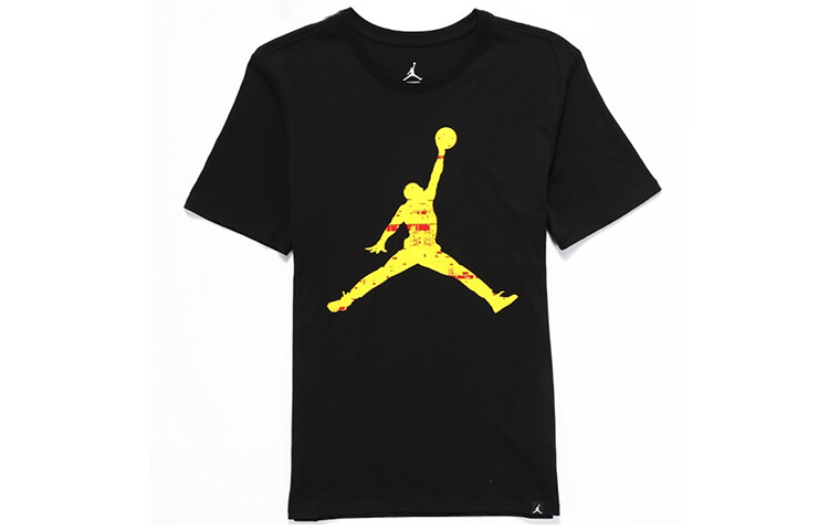 

Футболка мужская Jordan