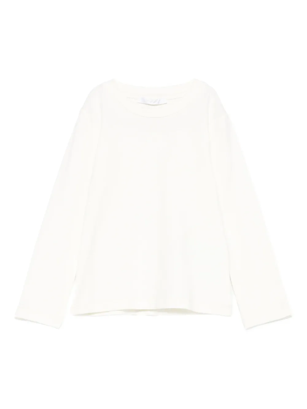 

Джемпер с длинными рукавами Miss Grant Kids, нейтральный