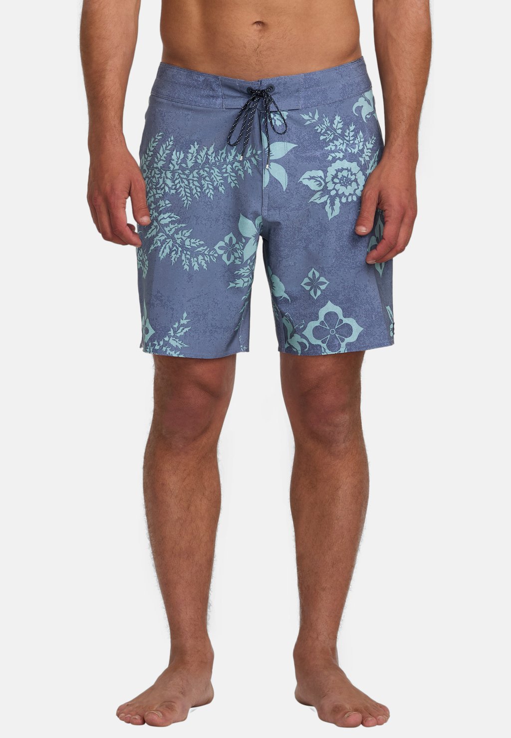 

Пляжные шорты Billabong, черный