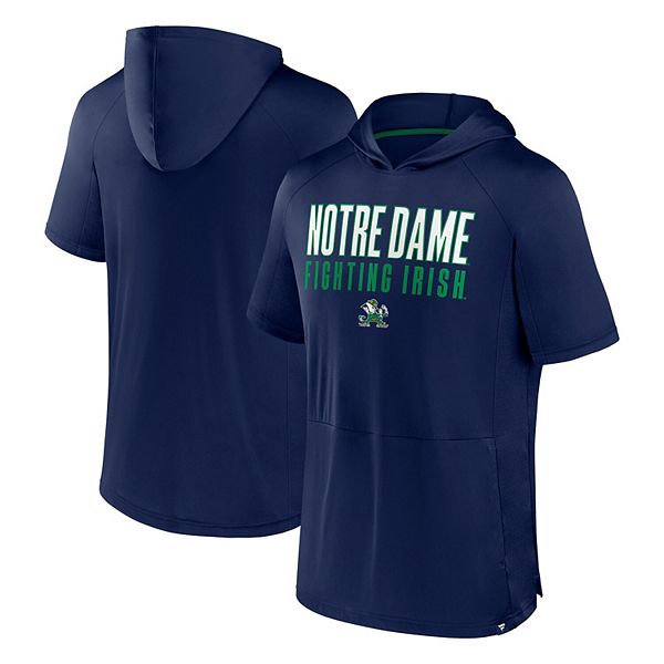 

Мужская синяя толстовка notre dame fighting irish core read Fanatics, Синий, Мужская синяя толстовка notre dame fighting irish core read Fanatics