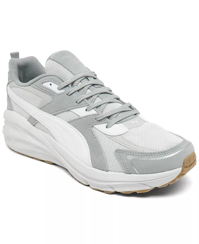 

Мужские повседневные кроссовки Hypnotic LS от Finish Line Puma, мультиколор