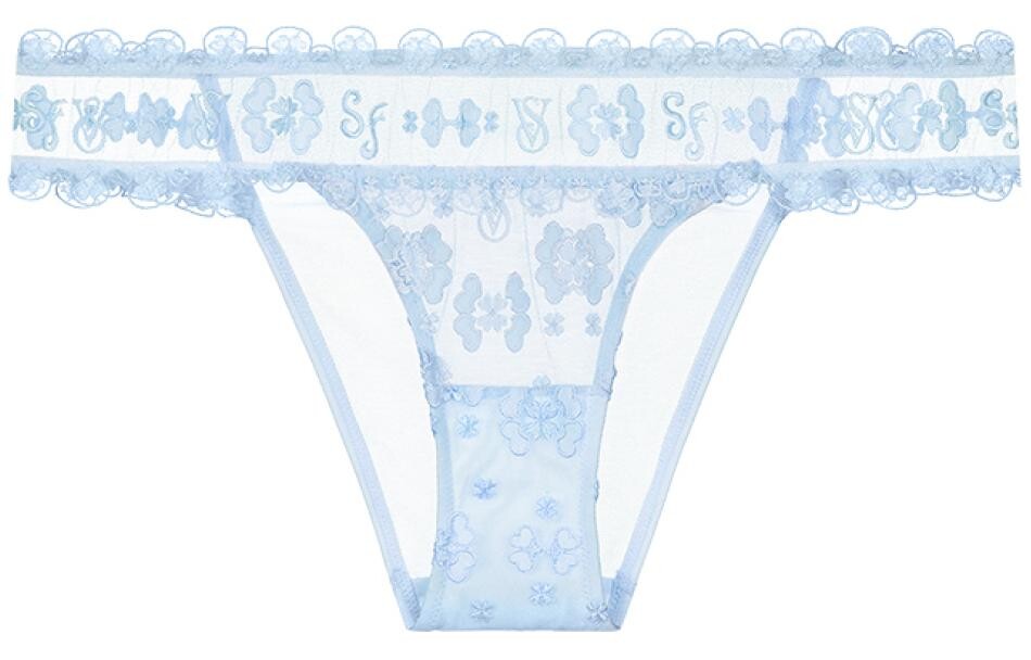 

Женские трусы Victoria'S Secret