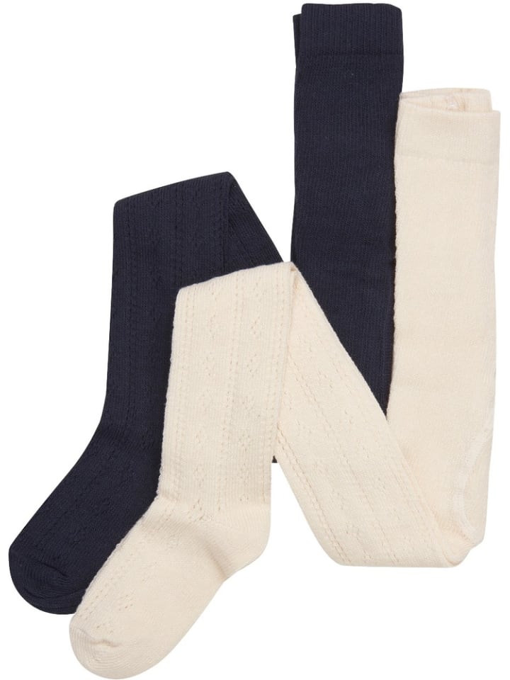 

Колготки Minymo, белый