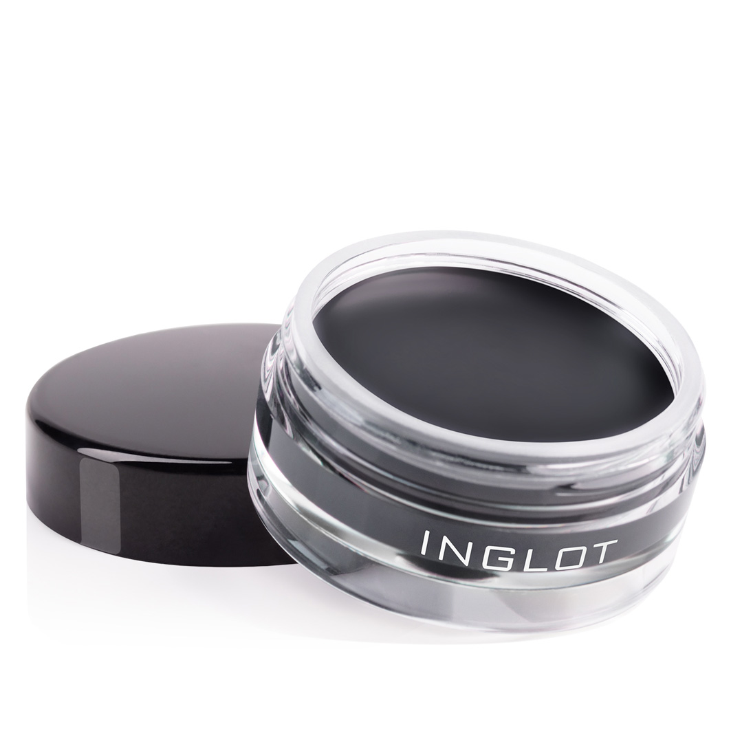 

Гелевая подводка для глаз amc eyeliner gel Inglot, цвет nr. 78, вес 5.5 гр.