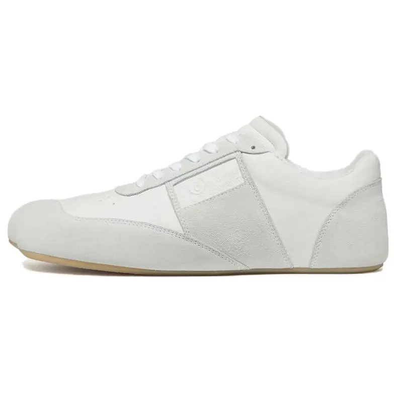 Анатомические кроссовки женские MM6 Maison Margiela