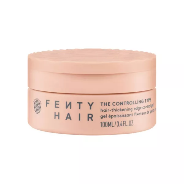 

Гель для контроля загущения волосков, контролирующий рост волос Fenty Hair