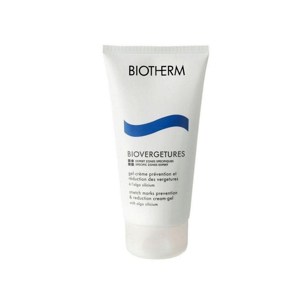 

Гель-крем Biotherm Biovergetures, 150 мл