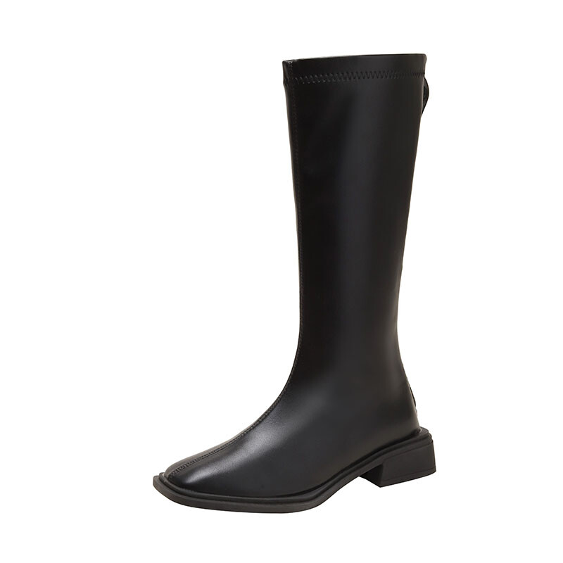 

Сапоги JIUXINGDAO Knee-high Boots Women's