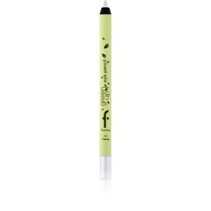 

Карандаш для глаз Green Up - 1 грамм Flormar