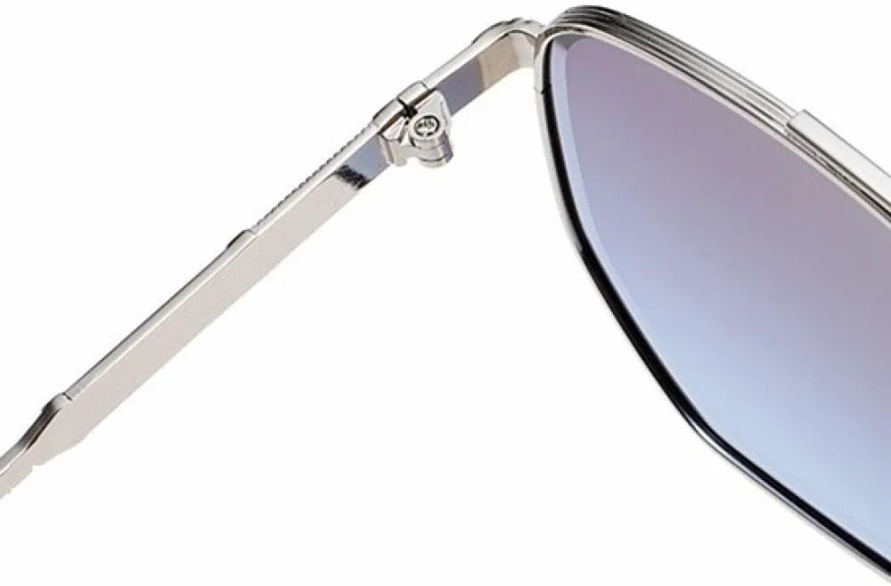 

Солнцезащитные очки LVTFCO для мужчин, розничная продажа, увеличенный размер, солнцезащитные очки для женщин и мужчин, очки для вождения, C3 Black Gradient Grey