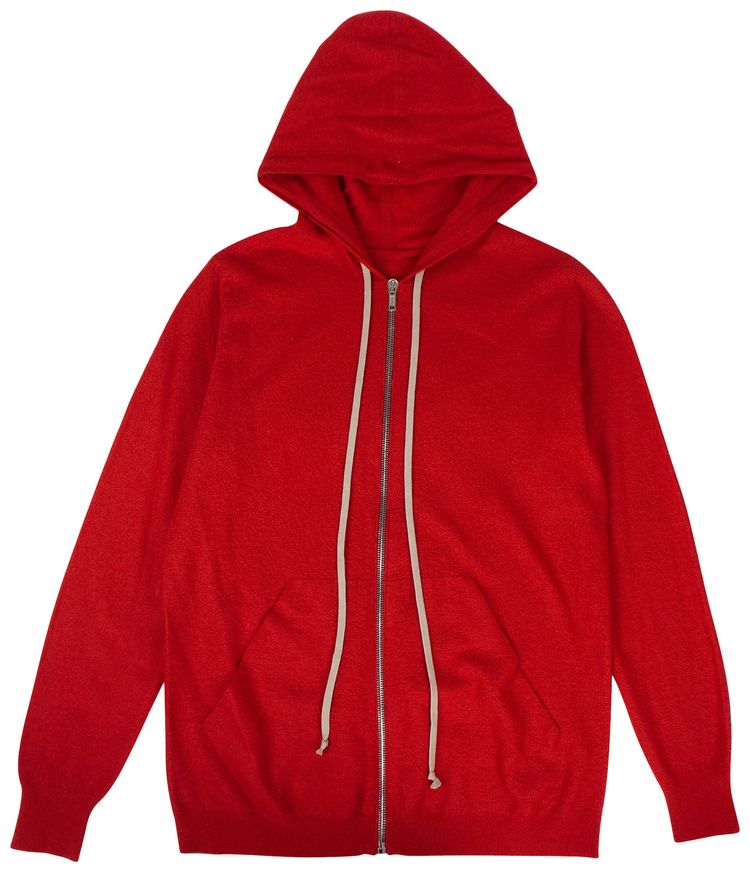 

Кроссовки New Balance Teddy Santis x 990v3 Big Kid Wide, Green Gold