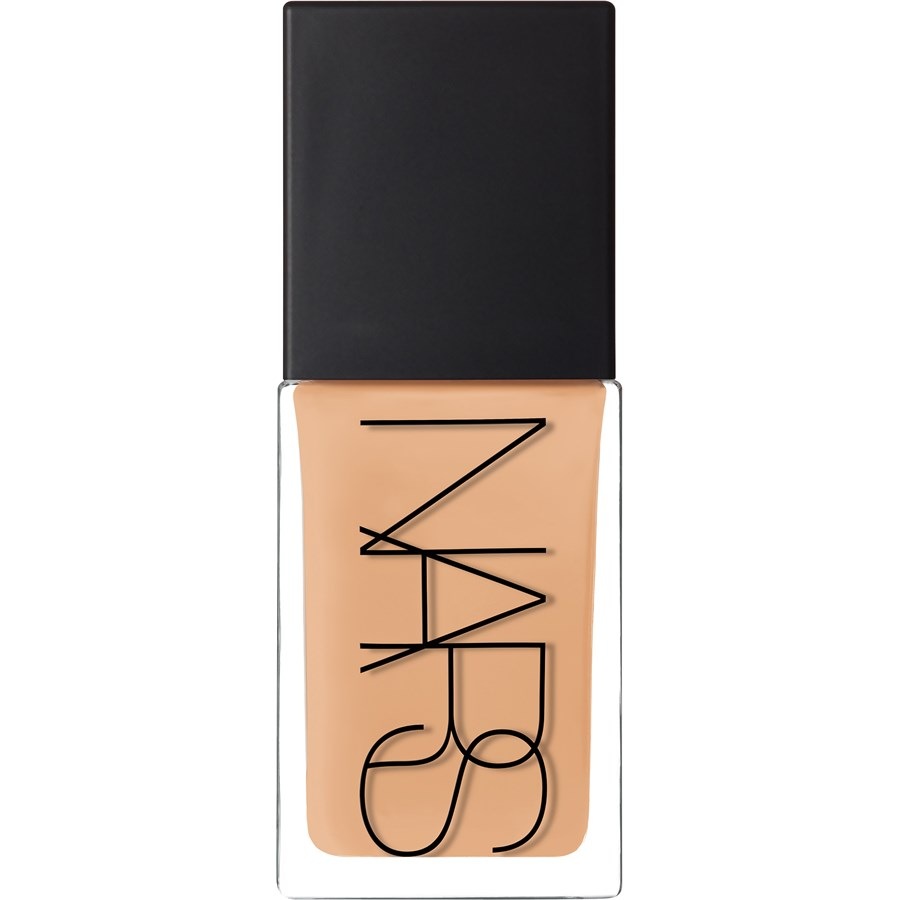 

Тональная основа NARS Light Reflecting Foundation, Valencia / 30 ml