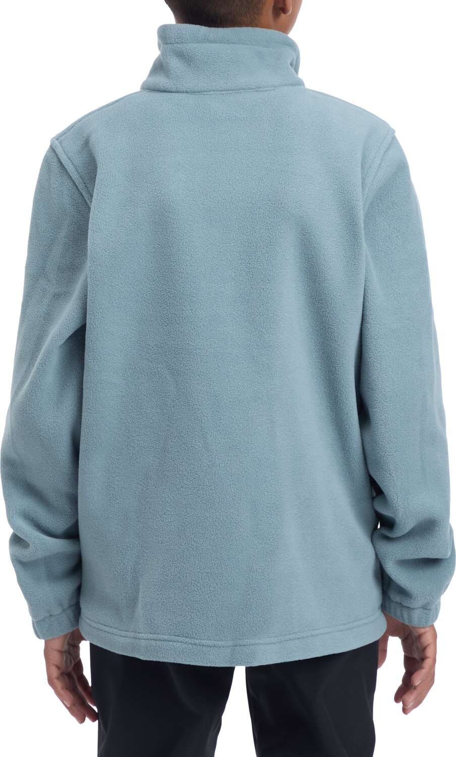 MCKINLEY Куртка для активного отдыха в цвете Light Blue — фото 2