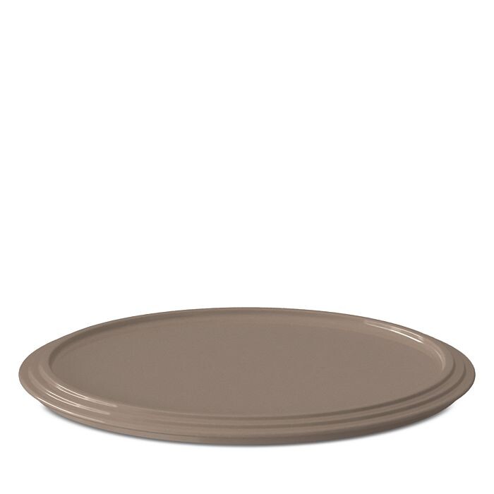 

Обеденный сервиз Villeroy & Boch La Boule из 7 предметов на 2 персоны, коричневый/бежевый