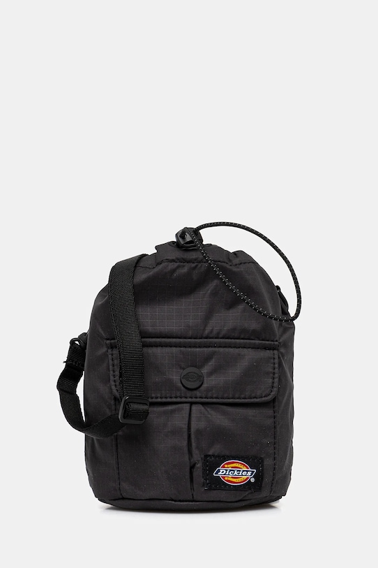 

Сумка Dickies, черный