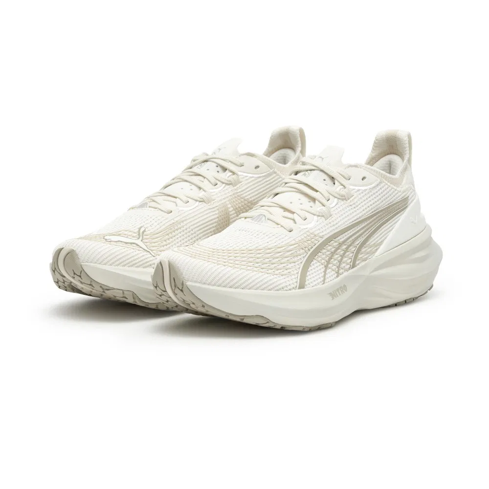 Мужские беговые кроссовки Foreverrun Nitro 2 от Puma