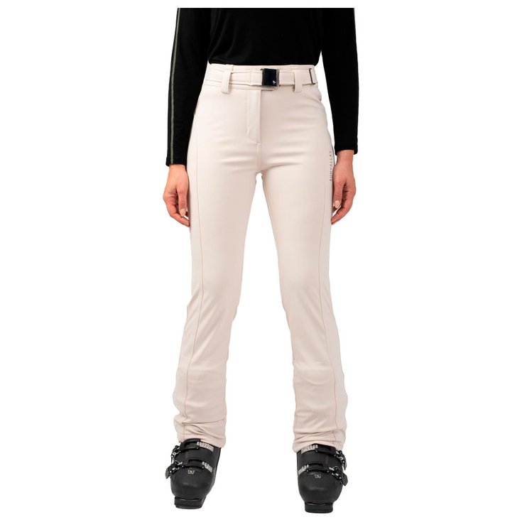 

Функциональные брюки izalys beige clair - 34 Sun Valley