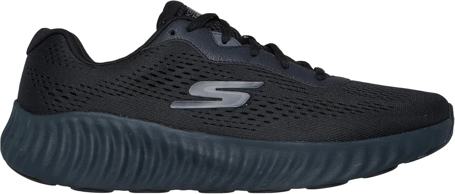 Кроссовки Skechers Go Run Now Lightdrive Colour BBK, размер 40 EU BBK 40, 2-Bbk