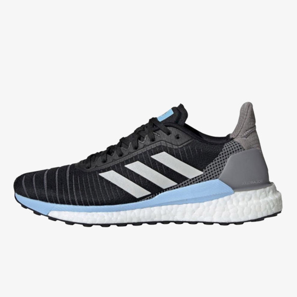 

Кроссовки Solar Glide 19 Вт Adidas