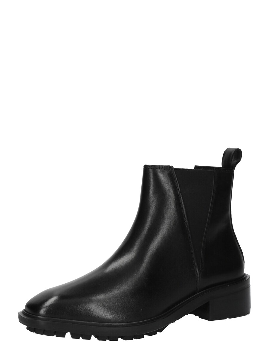 

Ботинки ABOUT YOU Chelsea Boots Vivien, черный