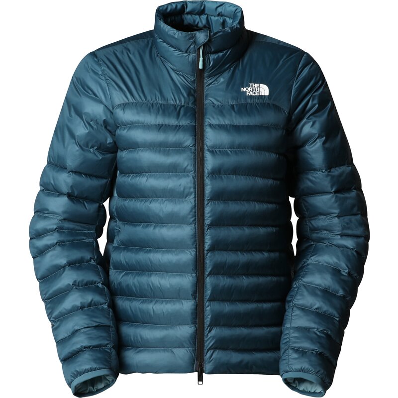 

Куртка с курткой Terra Peak The North Face, цвет space