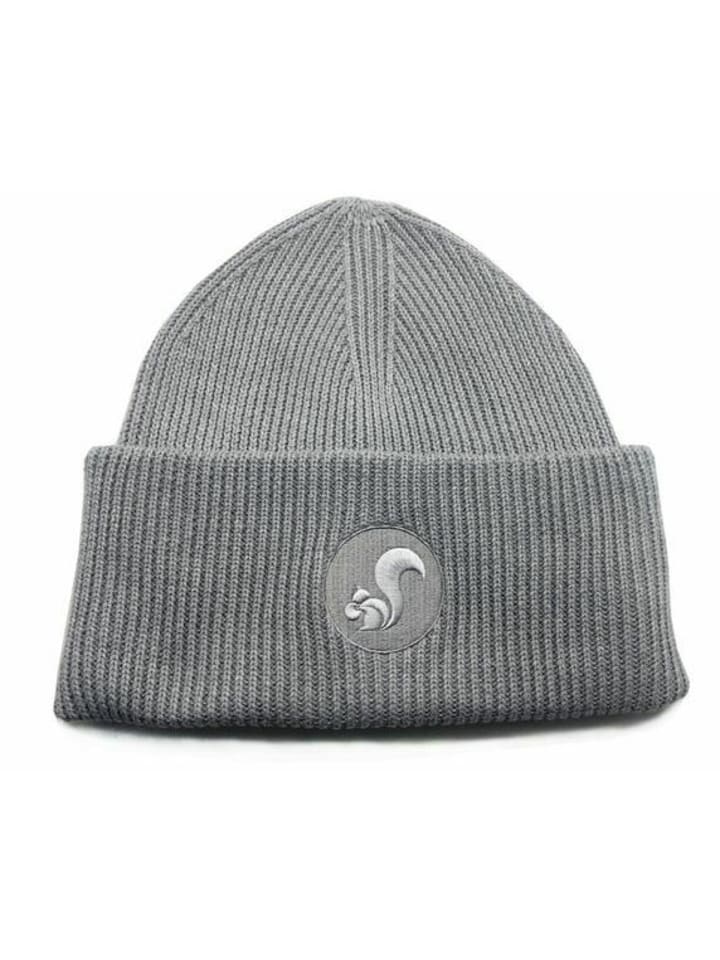 

Шапка thies, антрацит