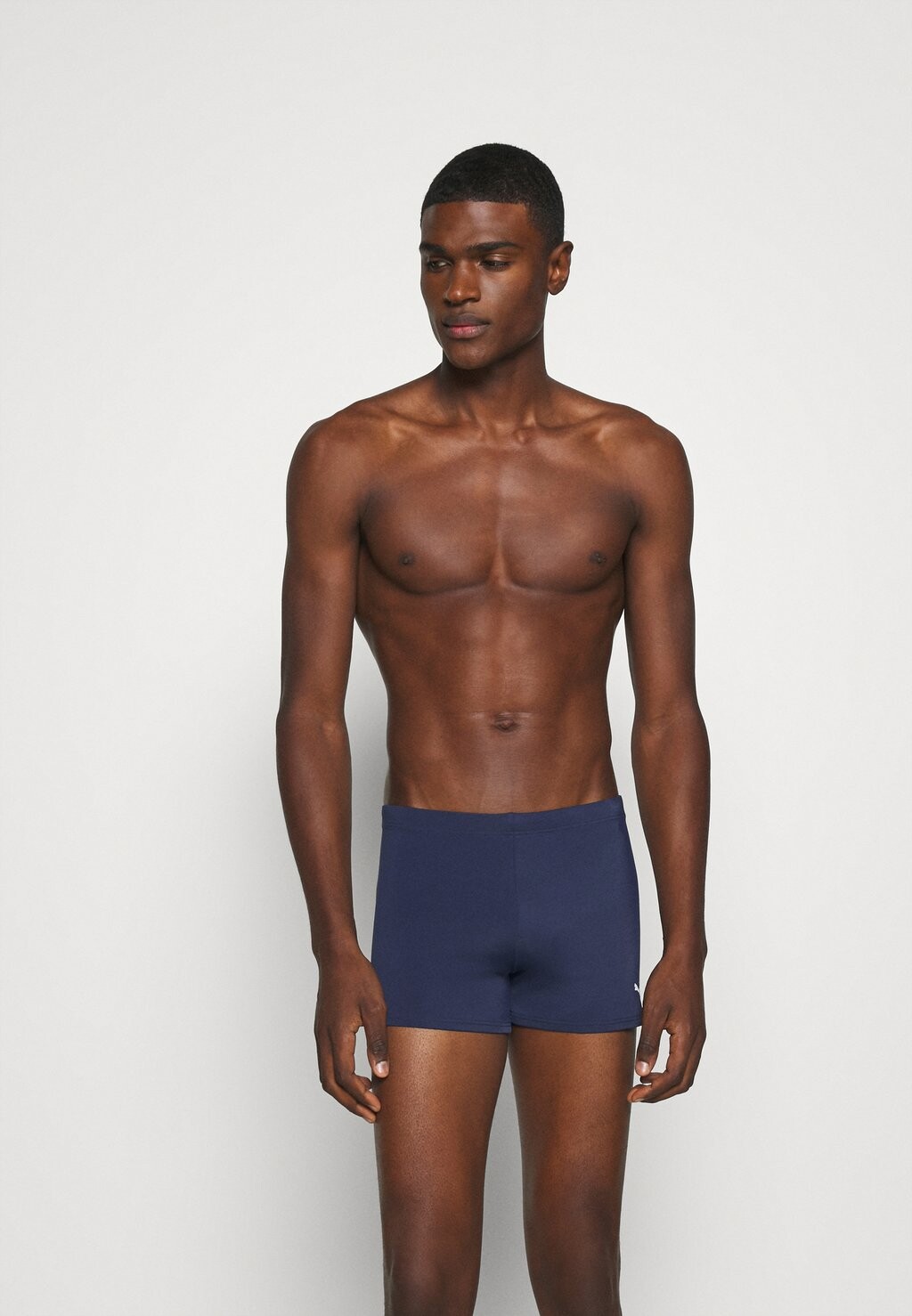

Купальник CLASSIC SWIM TRUNK Puma, темно-синий