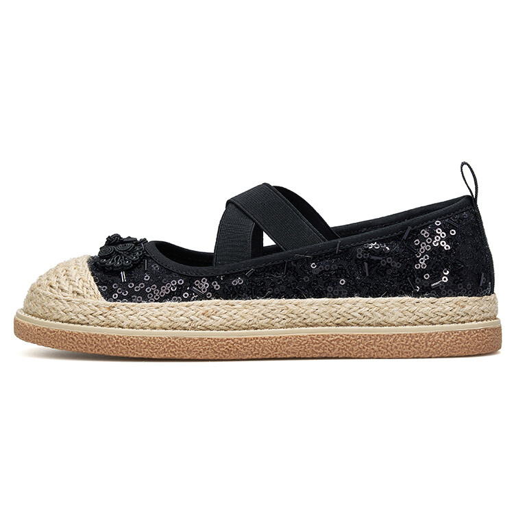 

Эспадрильи Joy&Mario Espadrilles Women's