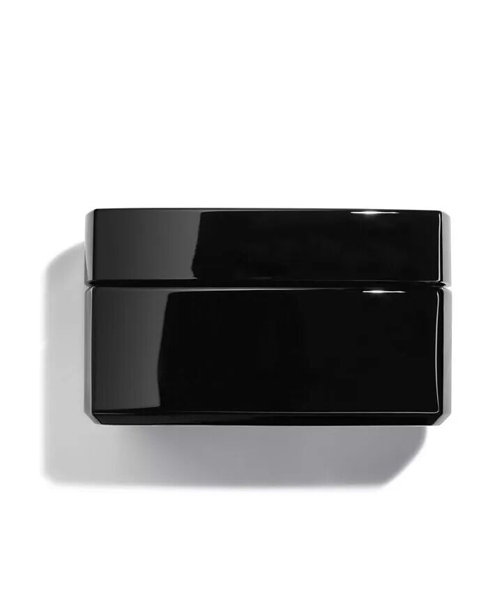 

Крем для тела, 5 унций Chanel