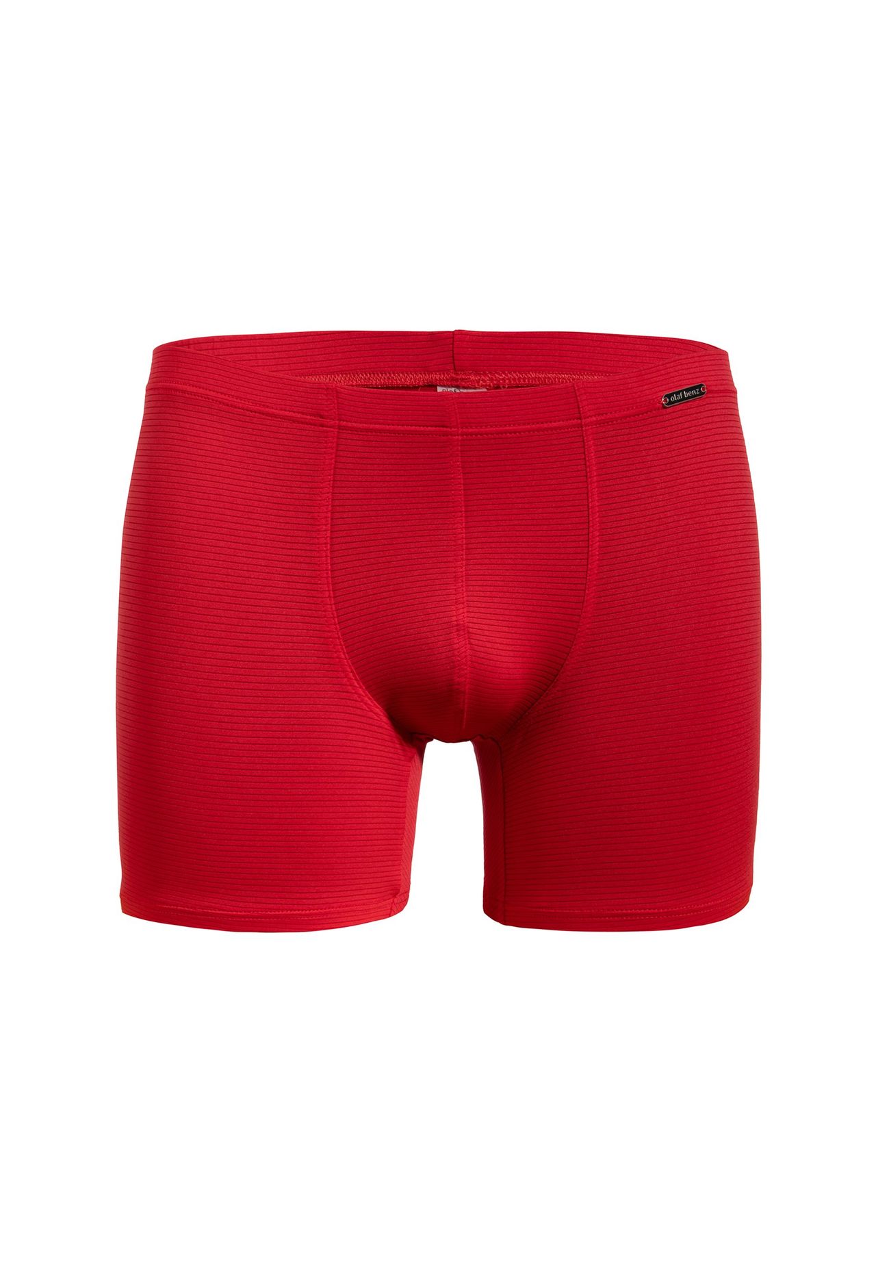 

Ретро-боксеры RED1201 боксеры Olaf benz, красный
