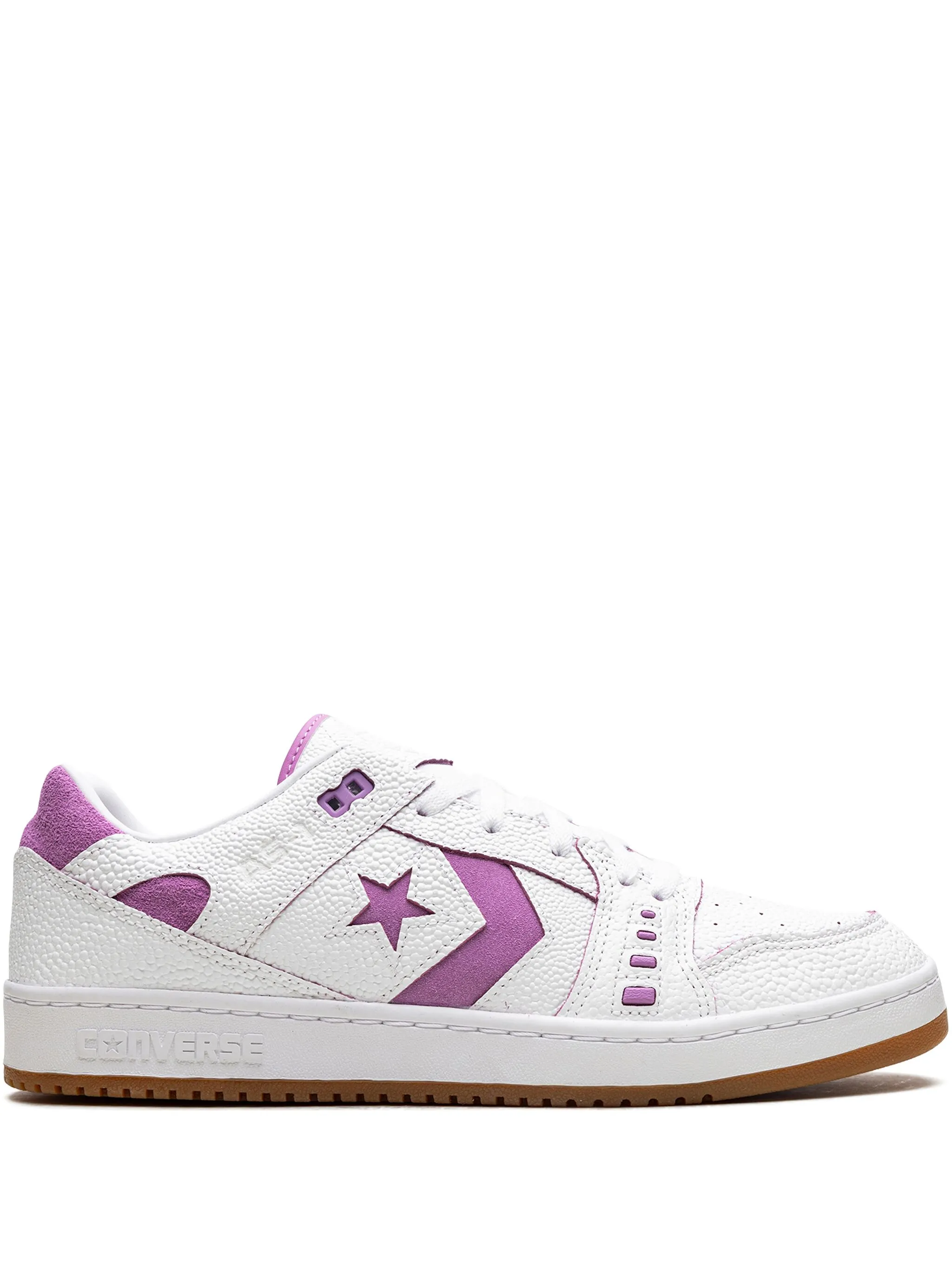 

Кроссовки AS-1 Pro Converse, белый