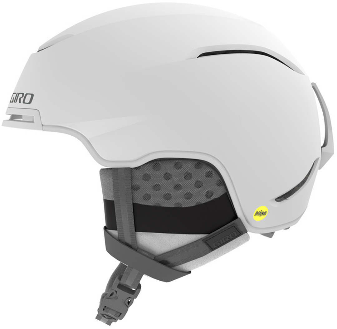 

Giro Шлем Terra mips matte white S