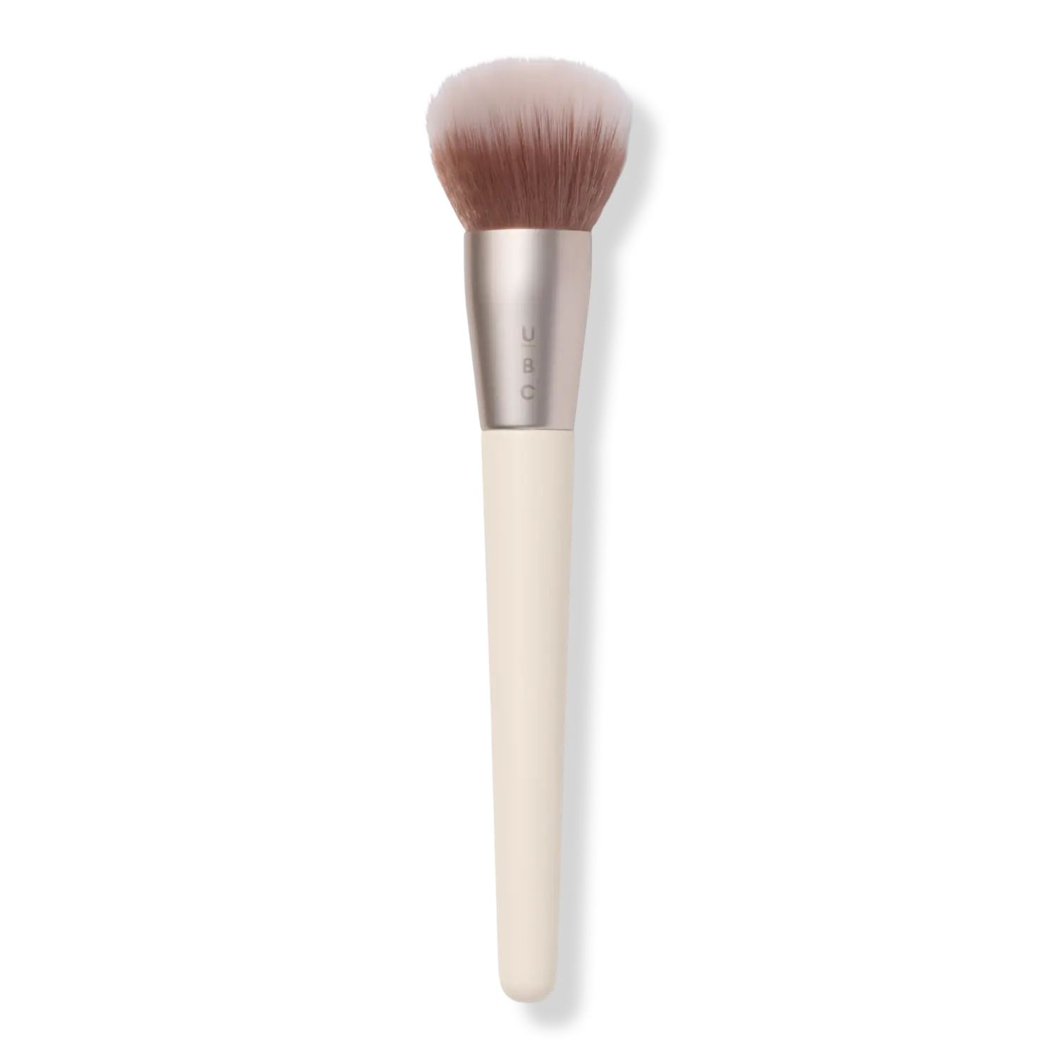 

Кисть для тональной основы с двойным ворсом 110 ULTA Beauty Collection