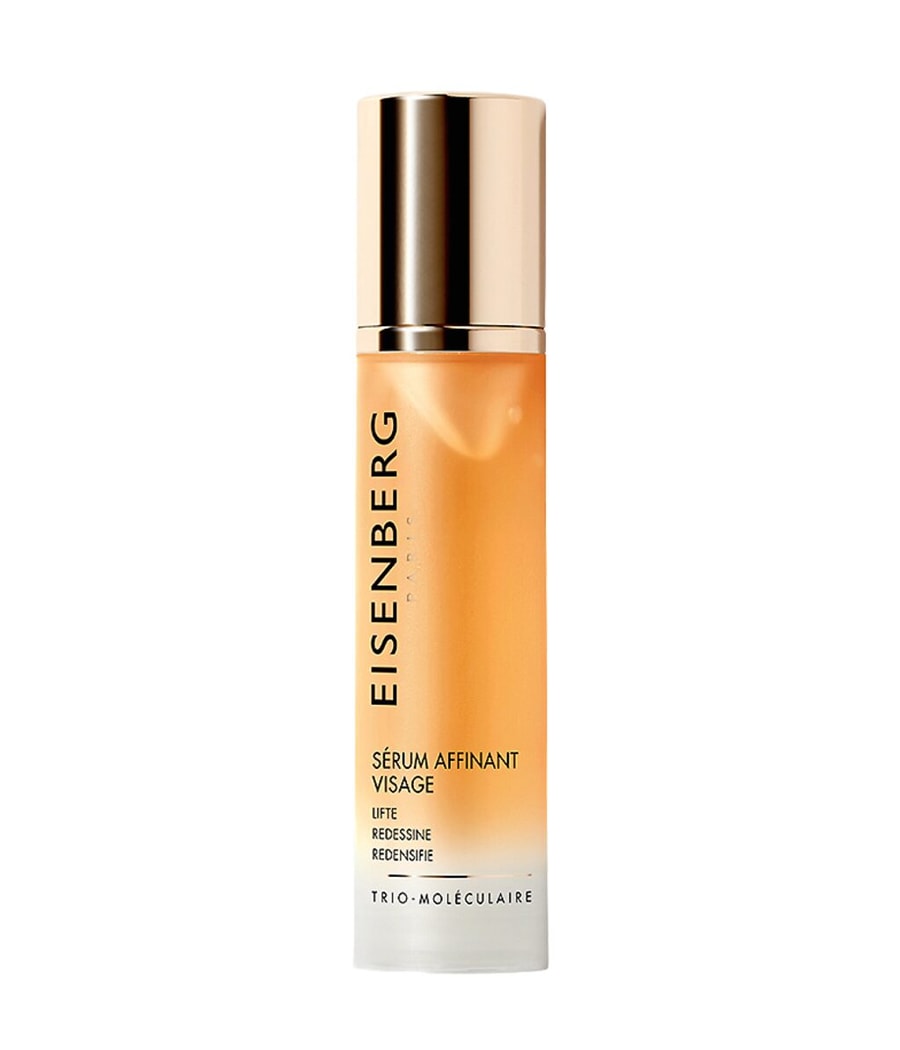 

Сыворотка для лица EISENBERG Classic line for Women Sérum Affinant Visage, 50 ml