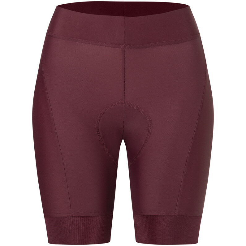 

Женские велосипедки Prima короткие Castelli, красный