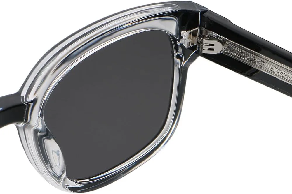 

Модные солнцезащитные очки UV400 для женщин, ацетатные, унисекс, квадратные, солнцезащитные очки для мужчин, коричневые, черные, мужские WNCKSQ, Brown Green