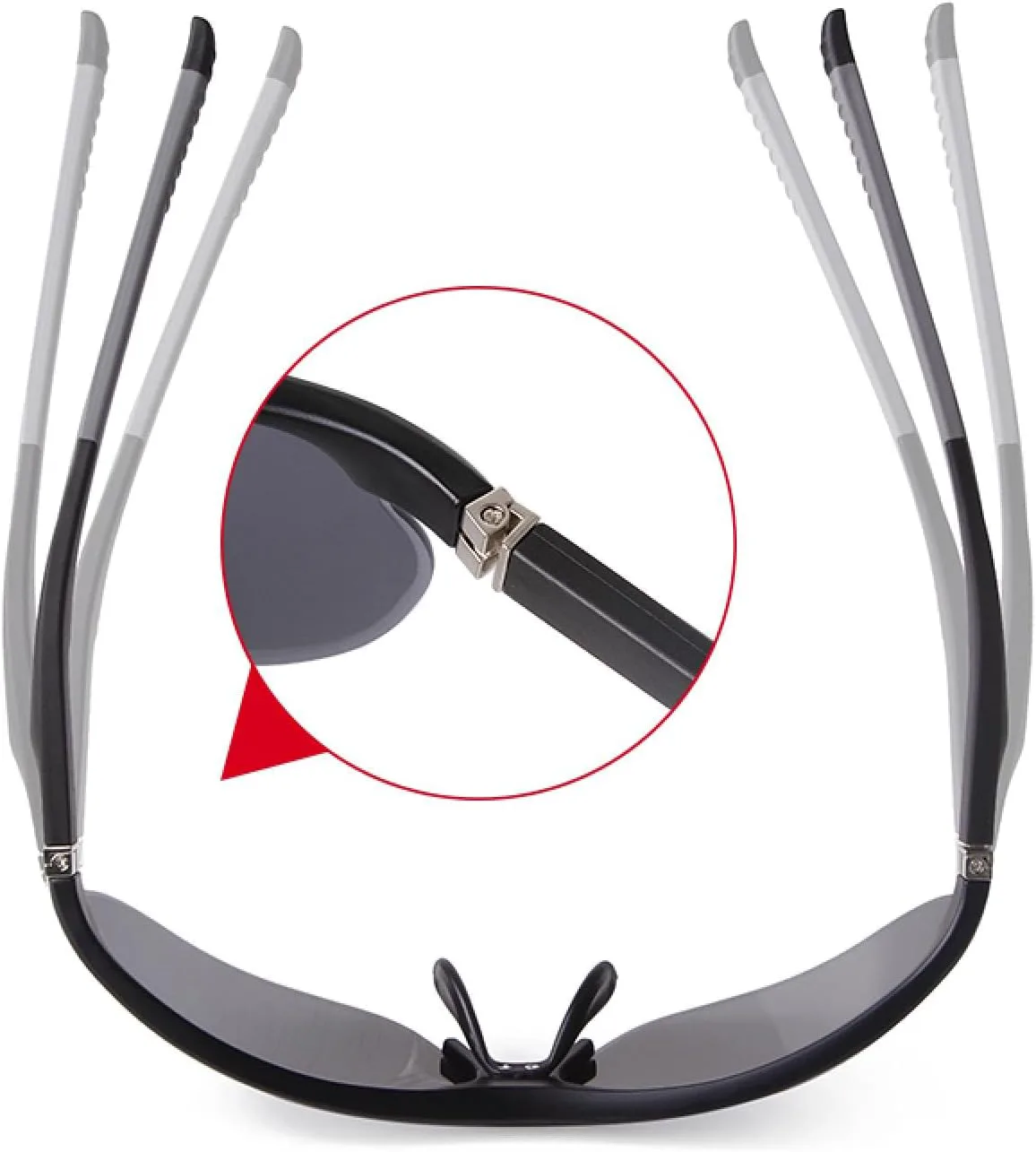 

Сверхлегкие женские спортивные солнцезащитные очки для шоссейного велосипеда, горного велосипеда, походов и активного отдыха, защита от УФ-излучения UV400 WNCKSQ, C2