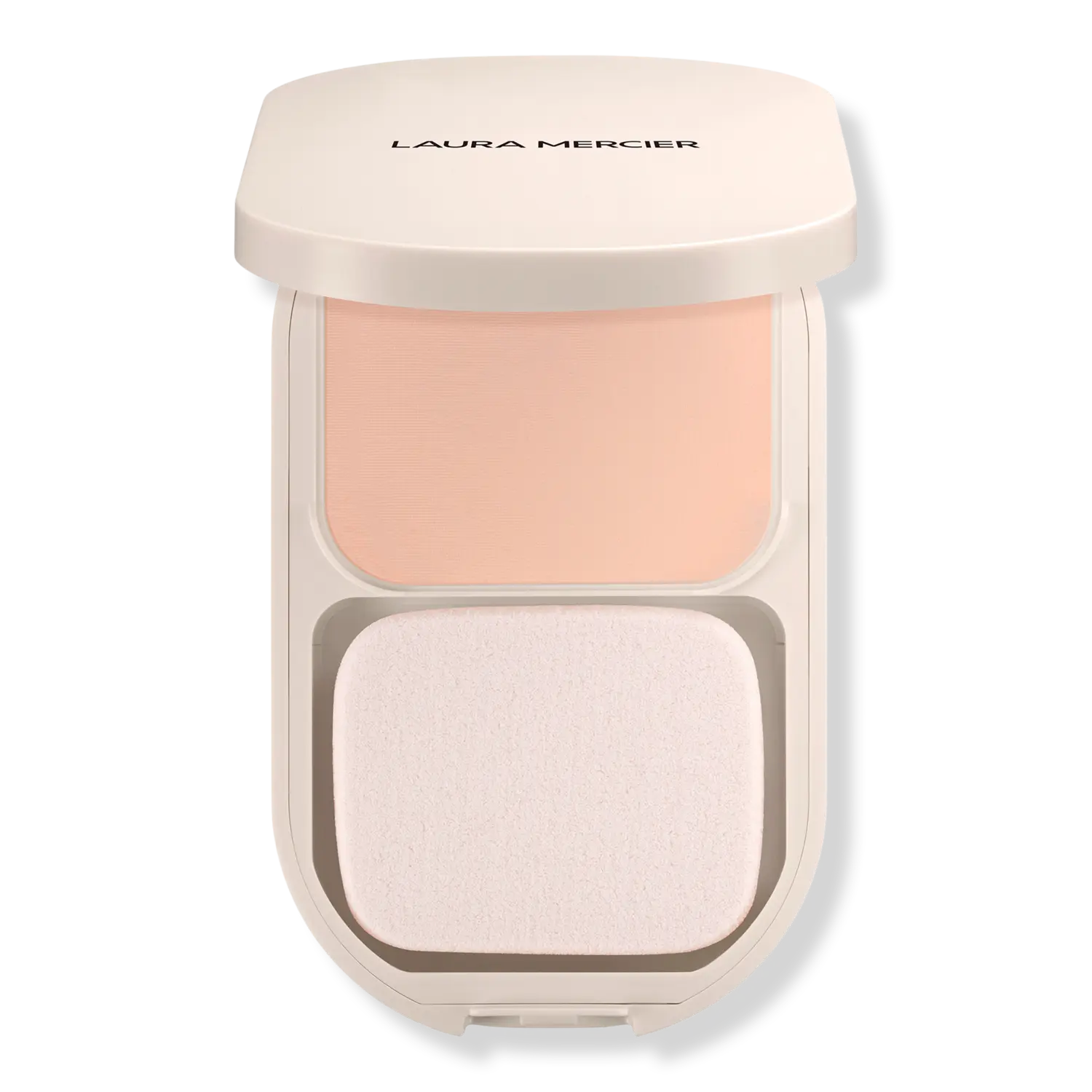 

Матирующая пудра-основа Real Flawless Feather Laura Mercier, 1N Marzipan ​ (fair with neutral undertones)