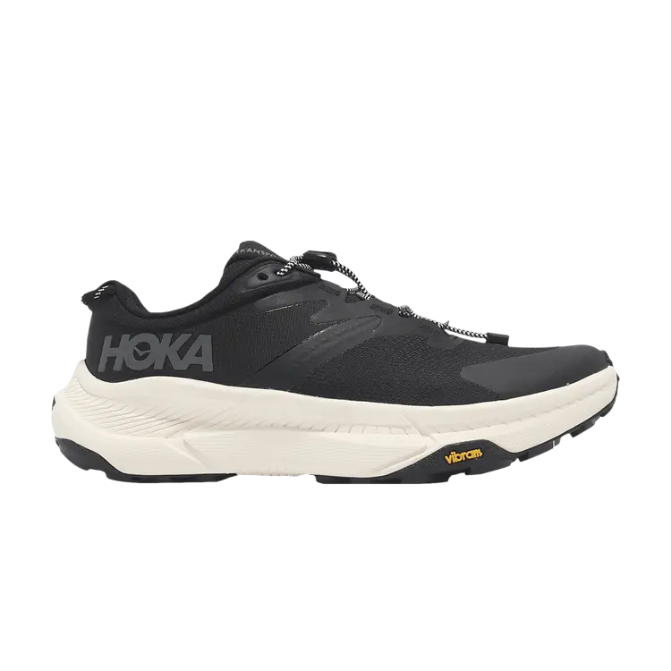 

Кроссовки Wmns Transport Wide, цвет Black Alabaster