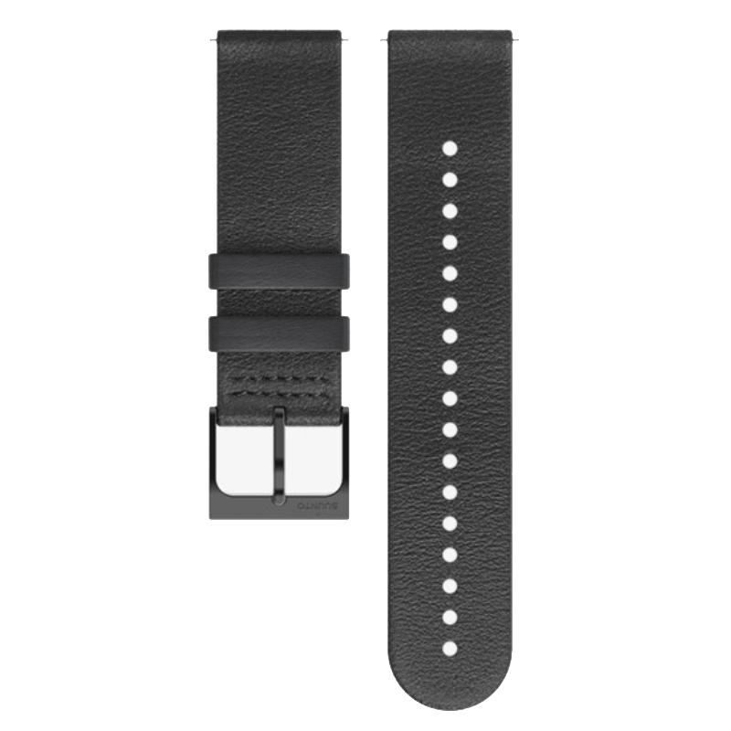 

Ремешок для часов унисекс SUUNTO