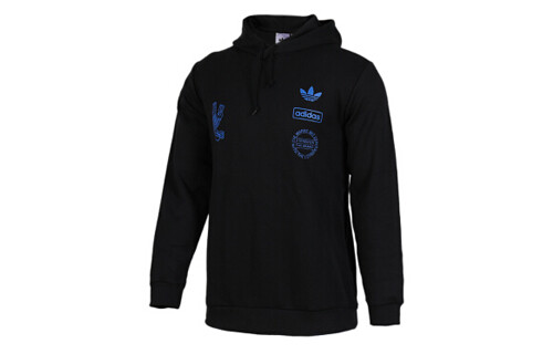 

Толстовка мужская Adidas Originals
