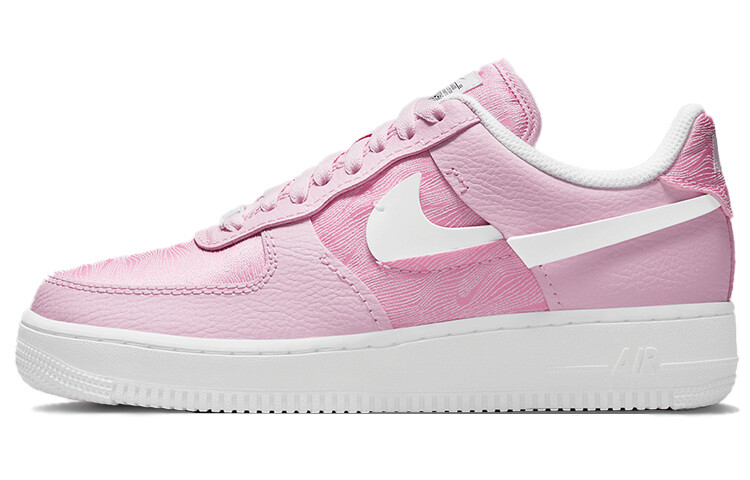 

Кроссовки Nike Air Force 1 Low Lxx Pink Foam Women's